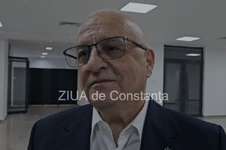 presedintele psd constanta senatorul felix stroe reactie la cald dupa demisia lui ciolacu si inscaunarea lui grindeanu 682c7f6ba65fc