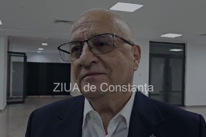 presedintele psd constanta senatorul felix stroe reactie la cald dupa demisia lui ciolacu si inscaunarea lui grindeanu 682c7f6ba65fc
