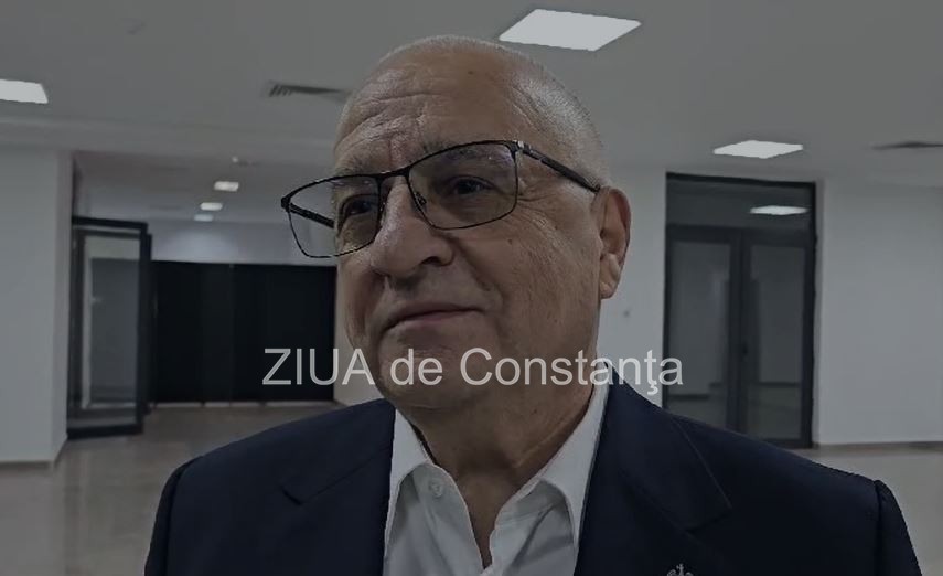 presedintele psd constanta senatorul felix stroe reactie la cald dupa demisia lui ciolacu si inscaunarea lui grindeanu 682c7f6ba65fc