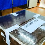 prezenta de aproape 40 la nivel national la ora 16 00 peste 7 milioane de cetateni romani si au exercitat dreptul la vot 6829f9161edc2