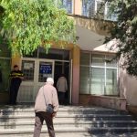 prezenta la vot de peste 36 in judetul constanta la ora 14 00 6829dca9bea0e