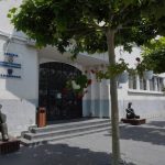 primaria cernavoda a reluat licitatia pentru reabilitarea sediului sau 68154dee7ccd6