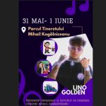 primaria comunei mihail kogalniceanu va invita la spectacolul verii 31 mai 1 iunie 683ae9ce75088