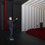 primaria constanta clarificari privind lucrarile de reabilitare ale teatrului de stat 6839914ac0f3b