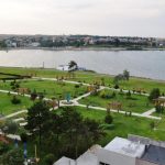 primaria techirghiol a atribuit contractul pentru extinderea zonei de agrement 682e616baa093