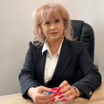 primarul comunei mihail kogalniceanu reactie dupa ce un coleg de partid a jignit primarii si locuitorii comunelor sa spui ca reteaua de primari de comune este inutila e o insulta profunda l 681a8aa2c6443