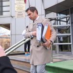 primarul cristian radu prezent din nou la curtea de apel alti 4 martori au fost audiati 6827103a7bc11