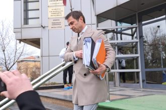 primarul cristian radu prezent din nou la curtea de apel alti 4 martori au fost audiati 6827103a7bc11
