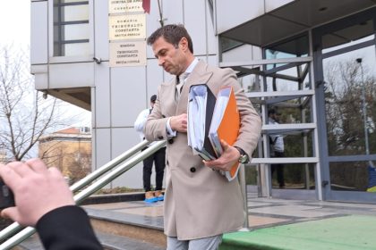 primarul cristian radu prezent din nou la curtea de apel alti 4 martori au fost audiati 6827103a7bc11