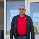 primarul din corbu vasile luminare votul fiecaruia dintre noi va conta enorm pentru tara pe care ne o dorim 68175aaeb607b