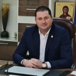primarul din crucea judetul constanta reactie dupa alegeri nu pot sa mi cer scuze pentru ca am avut alta opinie 6819c8cb82d32