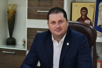 primarul din crucea judetul constanta reactie dupa alegeri nu pot sa mi cer scuze pentru ca am avut alta opinie 6819c8cb82d32