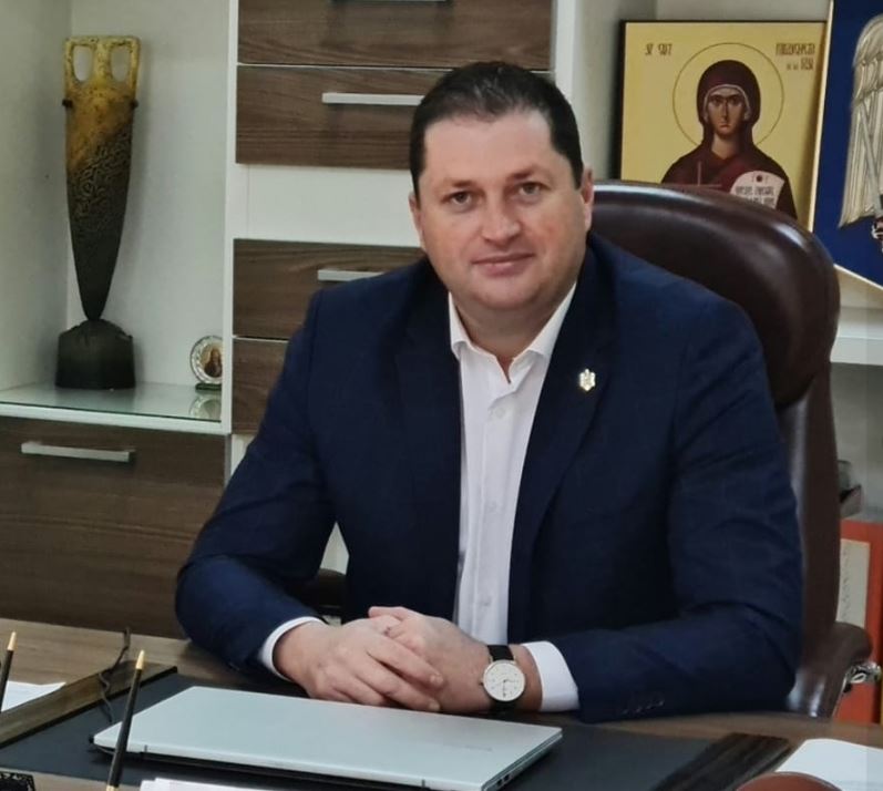 primarul din crucea judetul constanta reactie dupa alegeri nu pot sa mi cer scuze pentru ca am avut alta opinie 6819c8cb82d32