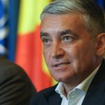 primarul din sinaia a fost arestat preventiv 68270f61b6cef