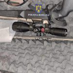 prins cu o arma asupra lui in timpul actiunii blocada de la navodari 6814994f5fc38