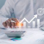 probleme pentru cei cu credite usoara crestere a indicelui robor 6825b48c91062