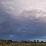prognoza meteo pentru urmatoarele doua saptamani in dobrogea cand scapam de valul de frig si ploi 68346513da868