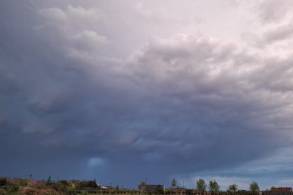 prognoza meteo pentru urmatoarele doua saptamani in dobrogea cand scapam de valul de frig si ploi 68346513da868