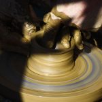 proiect cultural artistic dedicat tehnicilor arhaice de ceramica la constanta 68310faf28cbc