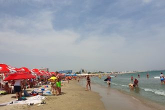 proiectul mamaia seaside prinde contur se tot pregateste un nou puz pentru amenajarea plajelor 6817efaf16634