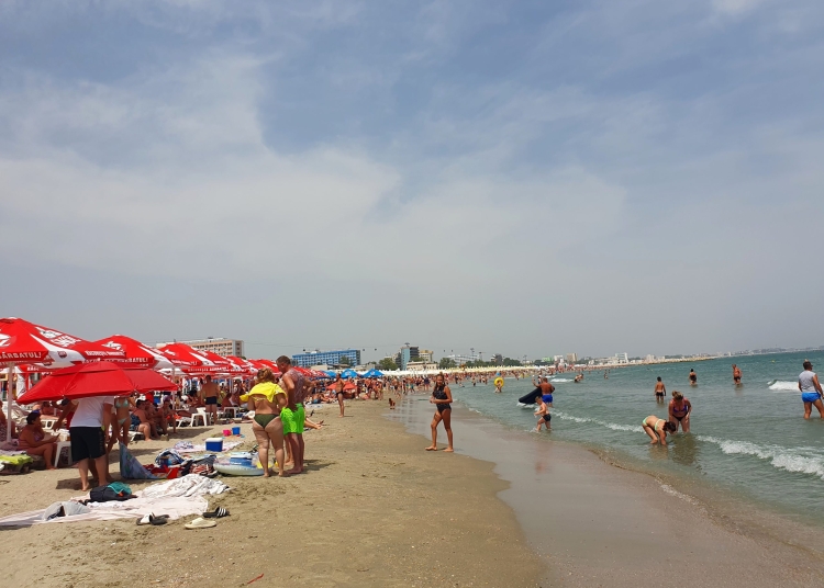 proiectul mamaia seaside prinde contur se tot pregateste un nou puz pentru amenajarea plajelor 6817efaf16634