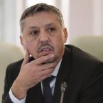 propunerea ministrului educatiei pentru a combate analfabetismul functional prezent mai ales in invatamantul rural 6839b0e7cd706