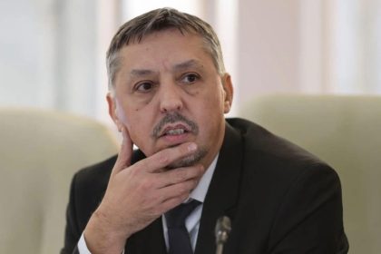 propunerea ministrului educatiei pentru a combate analfabetismul functional prezent mai ales in invatamantul rural 6839b0e7cd706