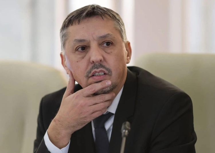 propunerea ministrului educatiei pentru a combate analfabetismul functional prezent mai ales in invatamantul rural 6839b0e7cd706