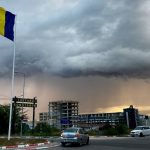 prostituata batuta amenintata cu un cutit si talharita pentru ca nu a acceptat sa intretina raporturi sexuale normale si orale pe 150 de lei in zona taverna sarbului 681a87b32c08c
