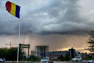prostituata batuta amenintata cu un cutit si talharita pentru ca nu a acceptat sa intretina raporturi sexuale normale si orale pe 150 de lei in zona taverna sarbului 681a87b32c08c