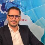 psd constanta primul mesaj de dupa alegeri transmis de presedintele de la municipiu costin rasauteanu 681a8832b16ab