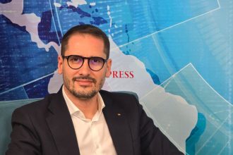 psd constanta primul mesaj de dupa alegeri transmis de presedintele de la municipiu costin rasauteanu 681a8832b16ab