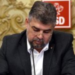 psd iese de la guvernare social democratii nu vor sustine niciun candidat la turul doi 6818dd40af3ba