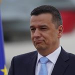 psd mentine suspansul privind formarea noului guvern 68342a75ebaed
