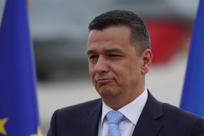 psd mentine suspansul privind formarea noului guvern 68342a75ebaed