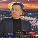 psd vrea sa i se recunoasca realizarile guvernarii din ultimii trei ani 682f7f263caed