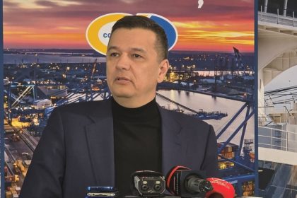 psd vrea sa i se recunoasca realizarile guvernarii din ultimii trei ani 682f7f263caed