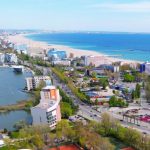 puz ul statiunii mamaia prin care se propunea eliminarea telegondolei si infiintarea unei cai ferate asteapta sa fie validat 682e51098233d