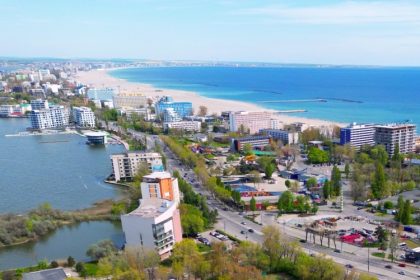 puz ul statiunii mamaia prin care se propunea eliminarea telegondolei si infiintarea unei cai ferate asteapta sa fie validat 682e51098233d