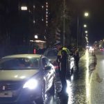 rafala de amenzi in constanta politia a iesit pe strazi si a lovit in forta permise placute si certificate toate retinute 68207f905ef21