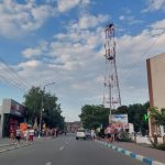 raja atentie se opreste apa in localitatile costinesti si schitu 68185ed61d62d