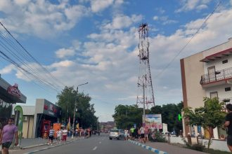 raja atentie se opreste apa in localitatile costinesti si schitu 68185ed61d62d