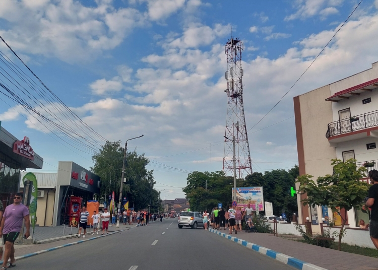 raja atentie se opreste apa in localitatile costinesti si schitu 68185ed61d62d