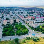 raja atentie se opreste apa timp de 48 de ore in localitatile navodari ovidiu lumina sibioara si corbu 6818a526e1b7e