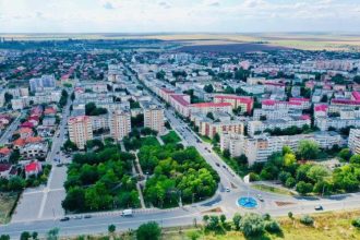 raja atentie se opreste apa timp de 48 de ore in localitatile navodari ovidiu lumina sibioara si corbu 6818a526e1b7e