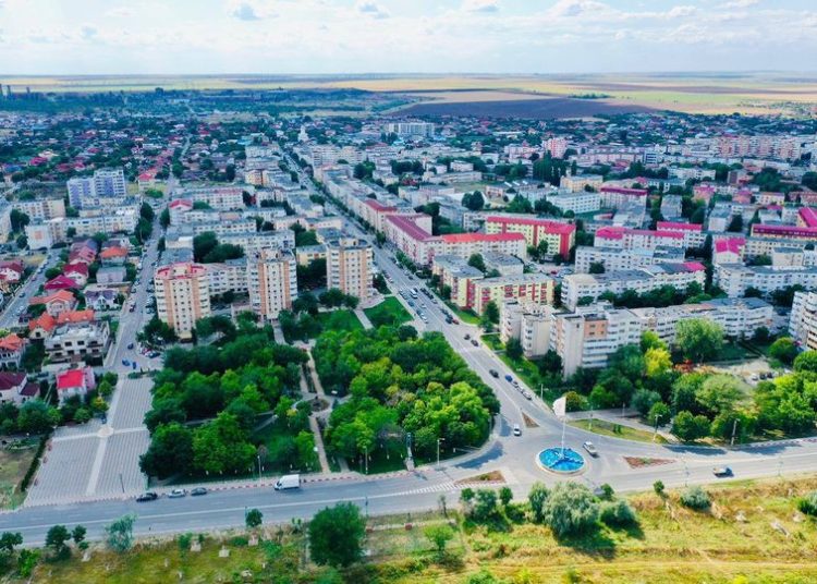 raja atentie se opreste apa timp de 48 de ore in localitatile navodari ovidiu lumina sibioara si corbu 6818a526e1b7e