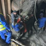 raja in grafic cu lucrarile de reabilitare a conductelor din mai multe zone ale orasului constanta 681b15c4d080f