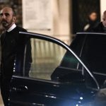 razboi al acuzatiilor intre sie si aur pe tema implicarii frantei in alegeri 683883c3d723c