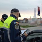 razii in trafic si in localuri in minivacanta de 1 mai la constanta 68147e42455f1