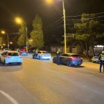 razii pe soselele din mamaia si vama veche in noaptea de 1 mai politistii au stat cu ochii pe soferi 6814867c3613d